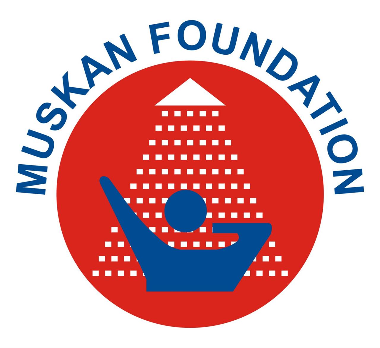 Breaking Free: A 13-Year Journey of Recovery with Muskan Foundation